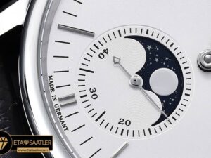 AS039B - Saxonia MoonPhase SSLE White Asia 23J - 07.jpg